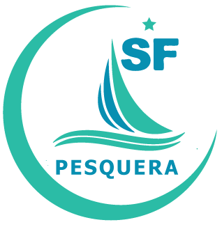 logo-sf-PESQUERA