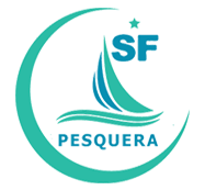 logo-sfp